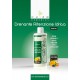 Crema Gel Chiro Drenante Ritenzione idrica